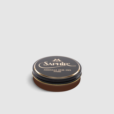 Shoe care