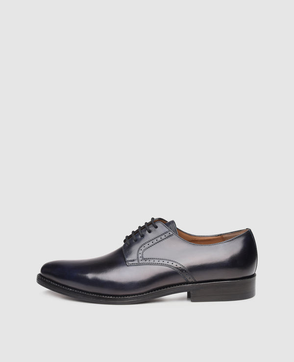 Milano Plain TC - Midnight