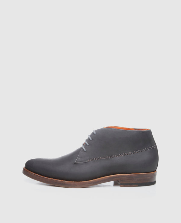Milano Plain J