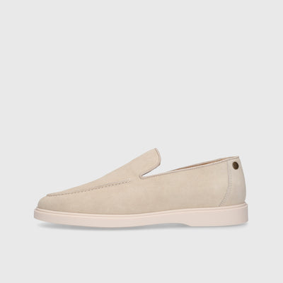 Comfortable shoes for men