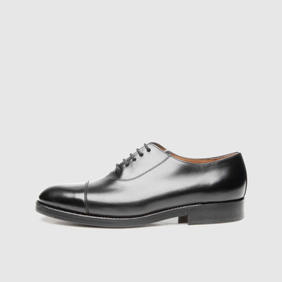 Handgefertigte Schuhe für Herren