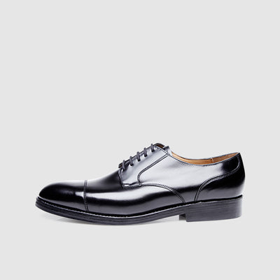 Men's wedding shoes
