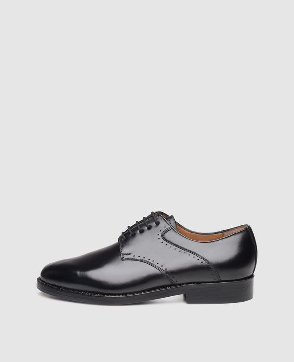 London Plain BC Classic aus Calf leather