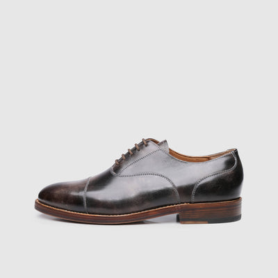 Oxford shoes for men