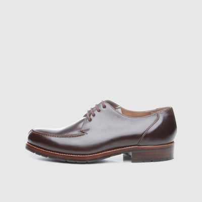 Comfortable shoes for men