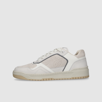 Business sneakers for men
