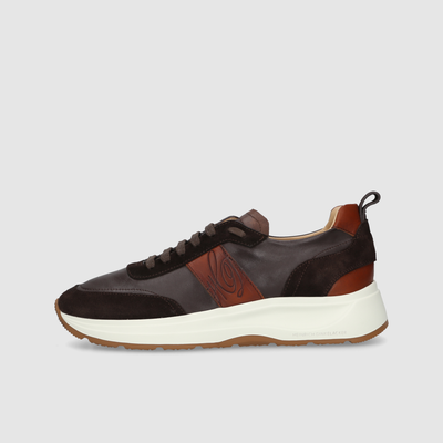 Comfortable shoes for men