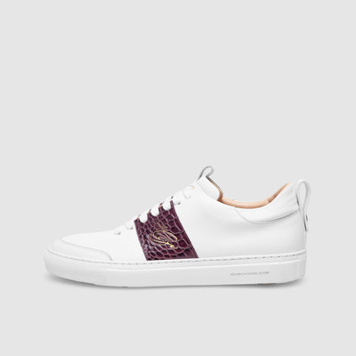 Business-Sneaker für Herren