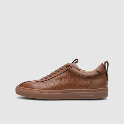 Text: Sneakers for men