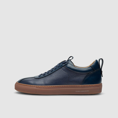 Business sneakers for men