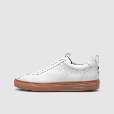 Business sneakers for men
