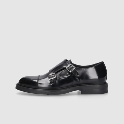 Comfortable shoes for men