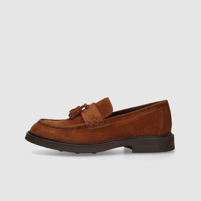 Loafers for men