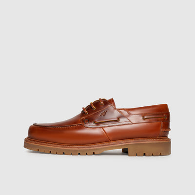 Rahmengenähte Schuhe für Herren