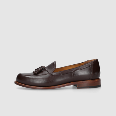 Loafers for men