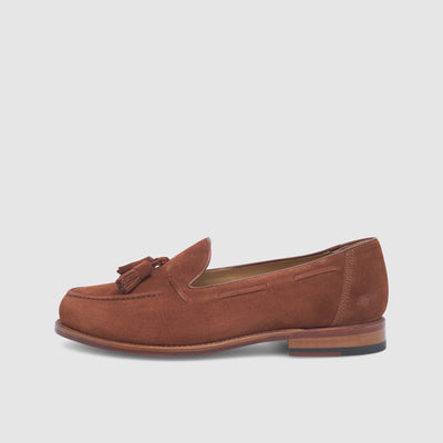 Loafer für Herren