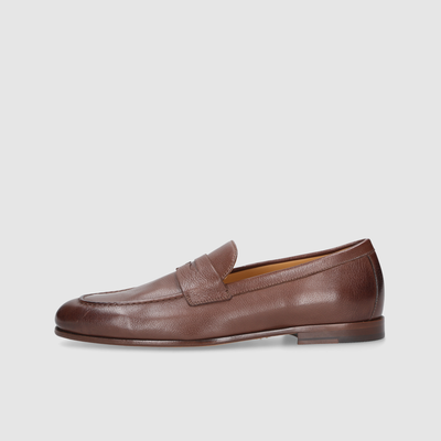 Loafers for men