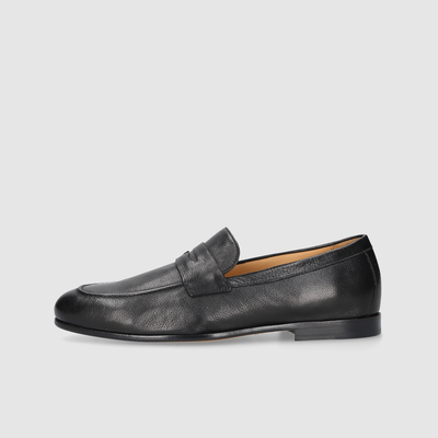 Men's wedding shoes