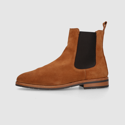 Comfortable shoes for men