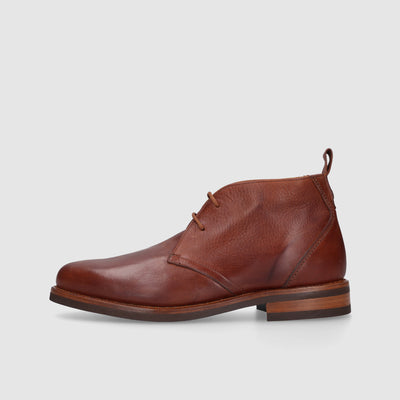 Comfortable shoes for men