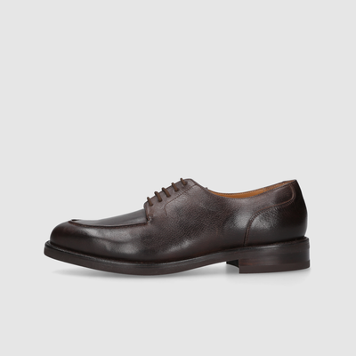 Classic men's shoes