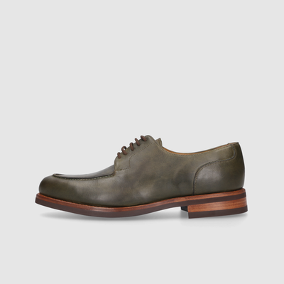 Noble shoes for men