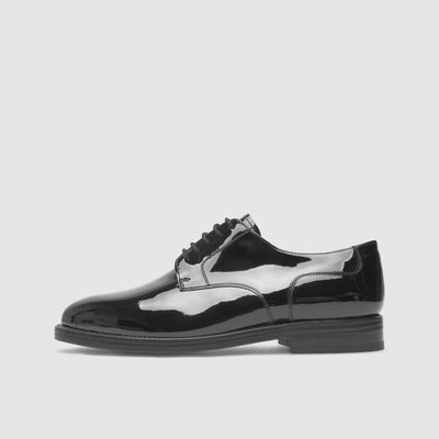 Elegante Schuhe für Herren