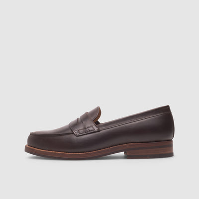 Loafer für Herren