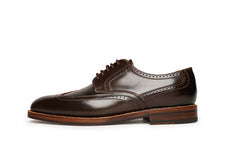 CORDOVAN
