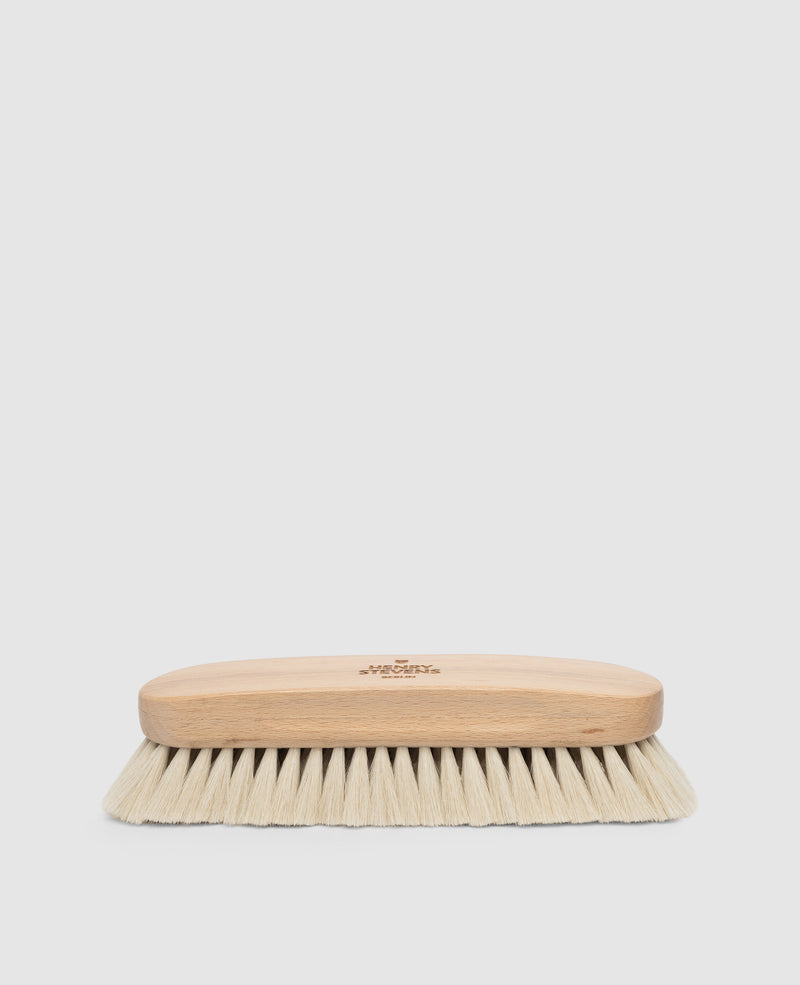 Hairbrush - Light