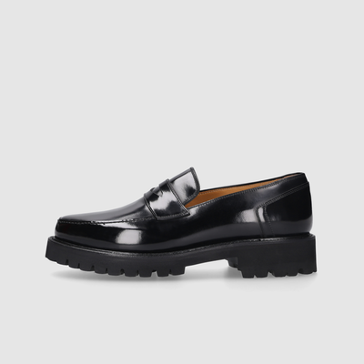 Loafers for men
