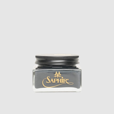 Shoe care