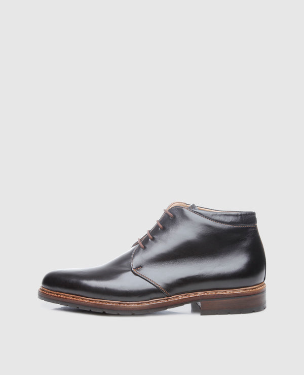 Geneva H Plain SC camp

Bootcamp aus Softcalf