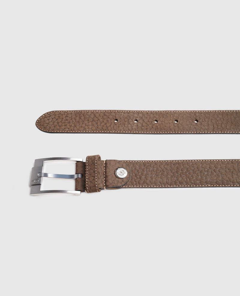 Lukacs Plain FN